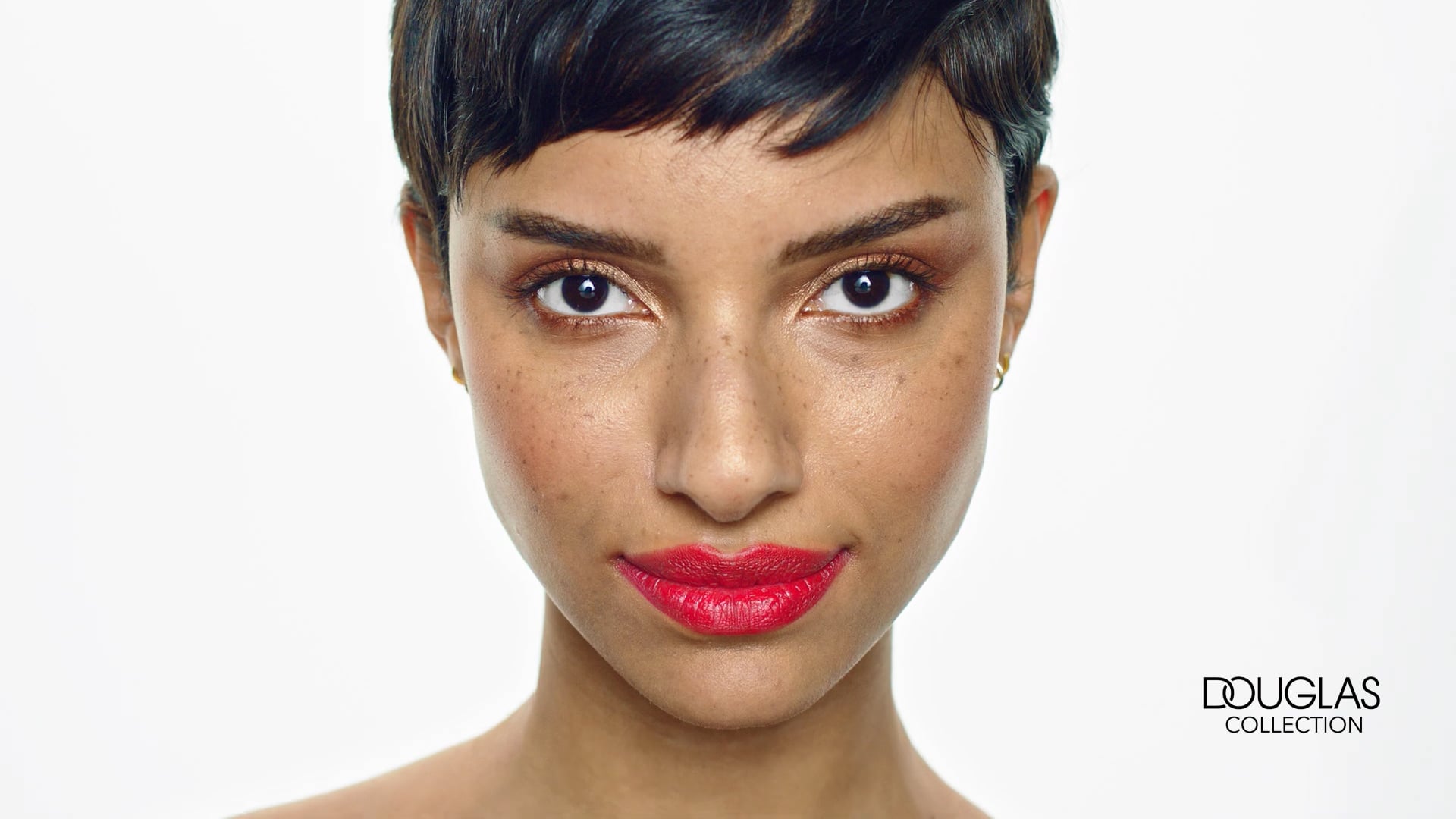 Douglas Collection - TVC