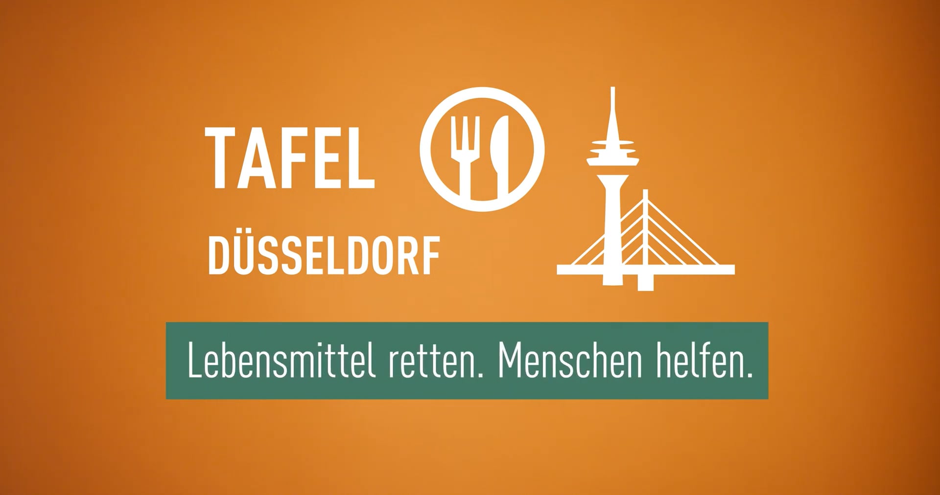 Die Tafel 2025